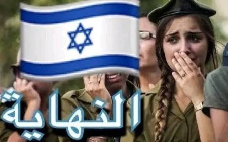 آري شافيت: لا مستقبل لإسرائيل دون إنهاء الاحتلال والاعتراف بحقوق الفلسطينيين