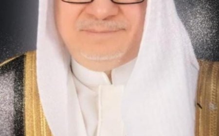 خوجة: التعليم التكنولوجي يصنع قادة المستقبل ويقود نهضة الأمم