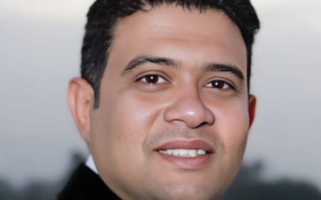 ظروف صحية تدفع محمود فؤاد صدقي للاعتذار عن إدارة مسرح نهاد صليحة