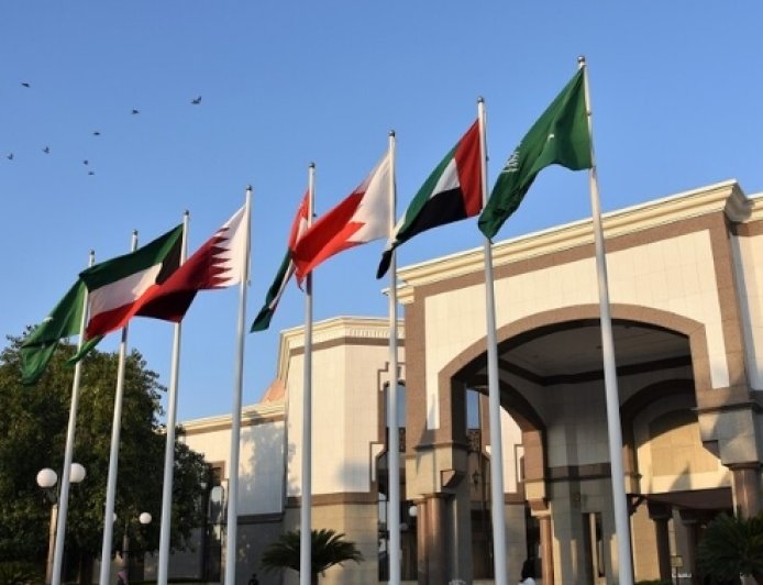 التعاون الخليجي: الاعتداء على قطر اعتداء على دول المجلس كافة وأمننا غير قابل للتجزئة