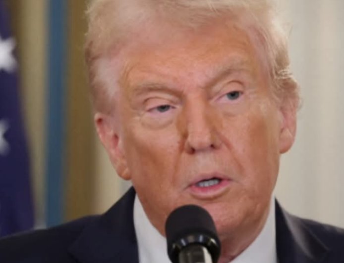 وقف فوري لإطلاق النار وتبادل آلاف الأسرى وإدارة انتقالية برئاسة ترامب