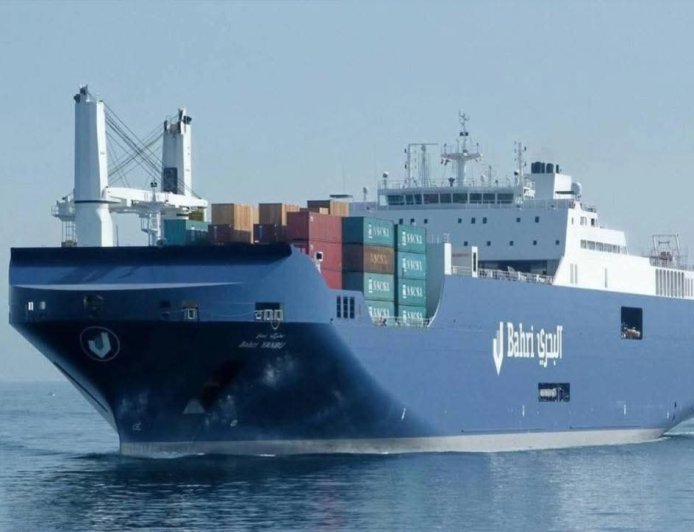 إسبانيا تحظر عبور السفن والطائرات الأميركية المحملة بالأسلحة إلى تل أبيب