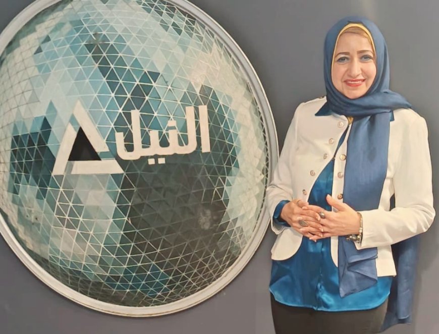 مبادرات الحماية الاجتماعية.. درع الدولة لدعم الفئات الأكثر احتياجًا