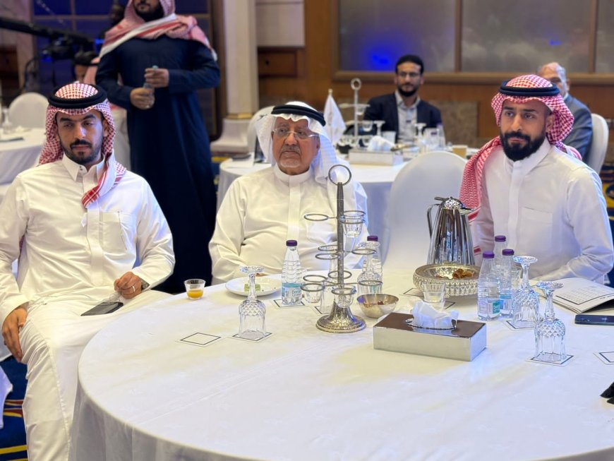 جدة تحتضن مزاد الدانة العقاري بحضور نجوم الكرة ورجال الأعمال