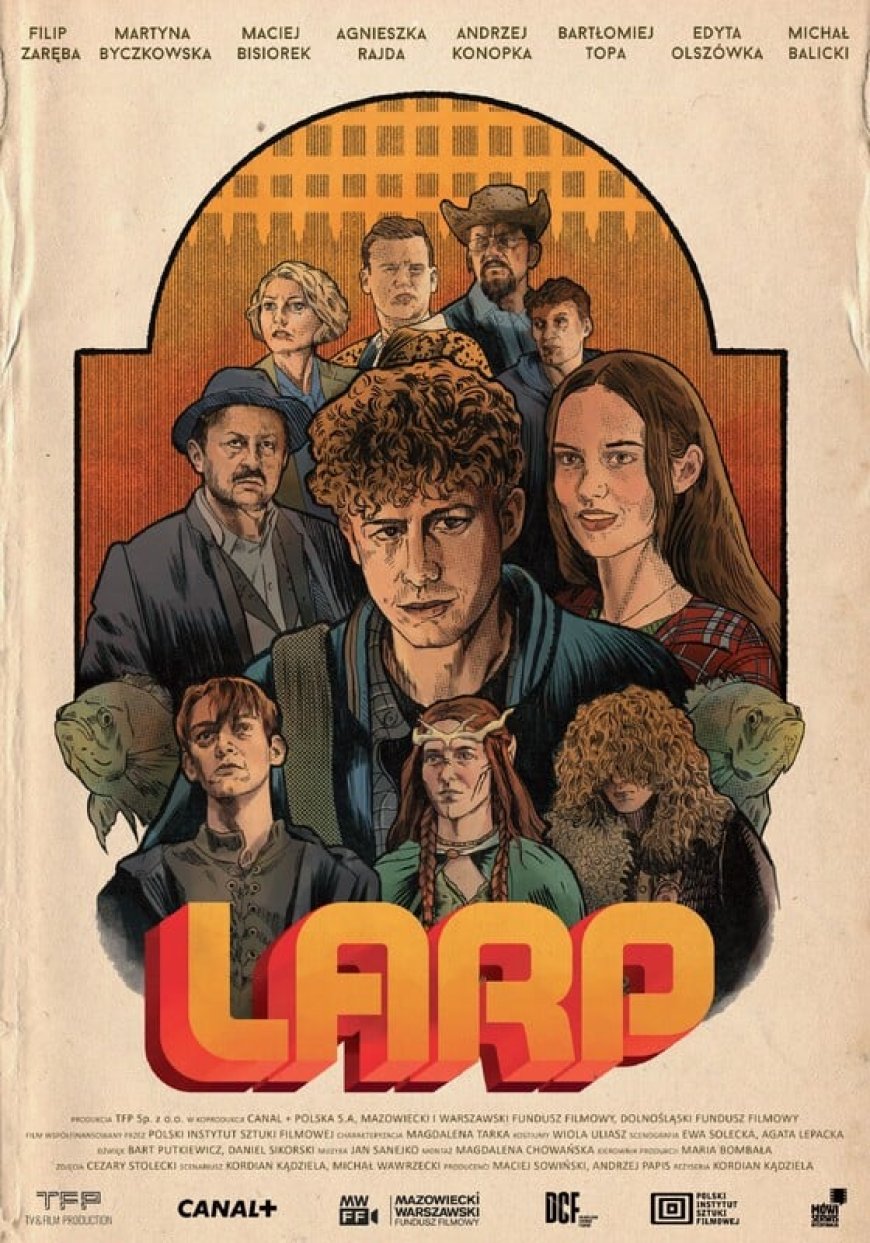 مهرجان الغردقة لسينما الشباب يكشف عن أفلام مسابقاته الطويلة والقصيرة في دورته الثالثة