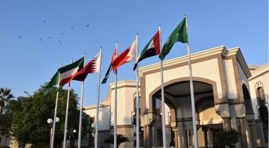 التعاون الخليجي: الاعتداء على قطر اعتداء على دول المجلس كافة وأمننا غير قابل للتجزئة