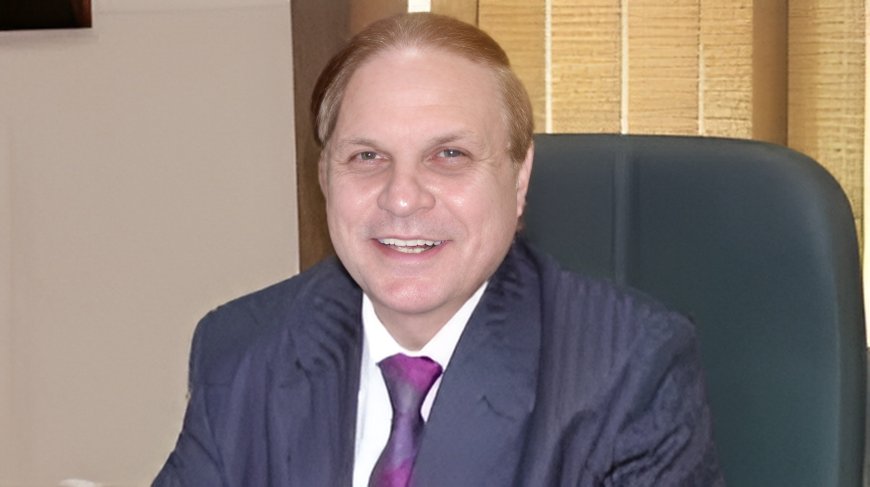 الأمين العام لرابطة الجامعات الإسلامية: اليوم الوطني للمملكة تتويج لمسيرة الكفاح والبناء