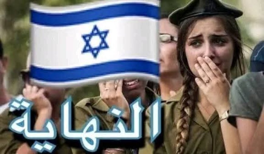 آري شافيت: لا مستقبل لإسرائيل دون إنهاء الاحتلال والاعتراف بحقوق الفلسطينيين