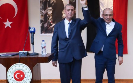 السفارة التركية بالقاهرة تنظم فعالية إنسانية لمساندة العائلات الفلسطينية