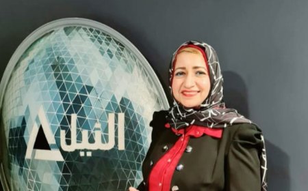 قلعة قايتباي.. درة الإسكندرية التي تحرس التاريخ وتطل على البحر الأبيض