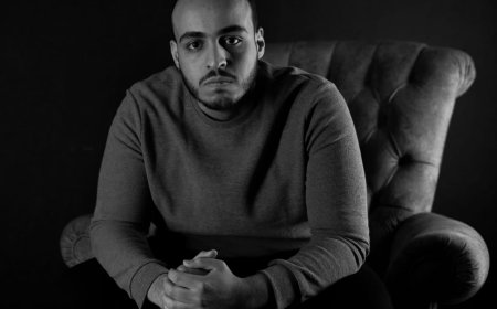 عبد العزيز الجبالي يلفت الأنظار في مسلسل "لا ترد ولا تستبدل" مع دينا الشربيني وأحمد السعدني