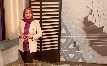 شاهد بالفيديو.. الزعيم محمد أنور السادات بطل الحرب والسلام في ذكرى انتصارات أكتوبر المجيدة