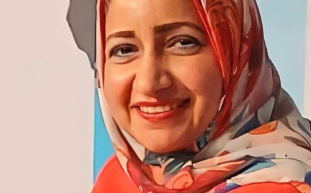 برنامج "هذا الصباح" يحتفي بروح أكتوبر عبر تقرير خاص عن الأغنية الوطنية ودورها في صناعة الوجدان المصري