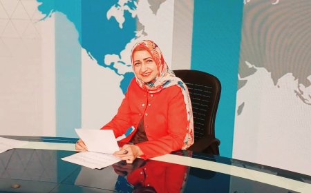 شرم الشيخ.. مدينة السلام التي تصنع التاريخ وتُلهم العالم