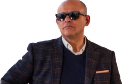 محمد عبد الله: قمة شرم الشيخ نبضة ضمير عالمي والعالم ينظر إلى مصر نظرة البطل