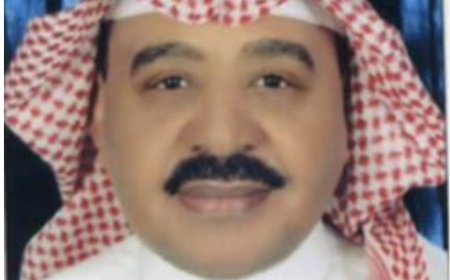 مصطفى إسكندراني.. رحلة فنية بدأت من “أسمر عجبني” ووصلت إلى قلوب الجمهور