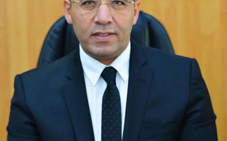 هيكل تطوير الإعلام يعلن تشكيل لجنة التحول الرقمي برئاسة خالد صلاح ومقررها عصام كامل