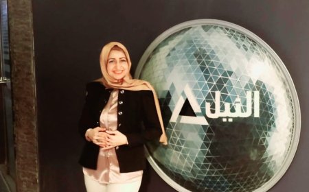 من الملك فؤاد إلى العصر الرقمي.. متحف البريد المصري يحكي قصة 150 عامًا من الإبداع والتطور
