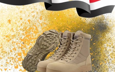 داليا أحمد حسين تكتب: طُهر غبار يحمي في سبيل الله سبحانه وتعالى.. جنود مصر