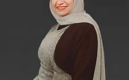 دار الأوبرا المصرية.. منارة الإبداع التي تضيء سماء القاهرة منذ 150 عامًا