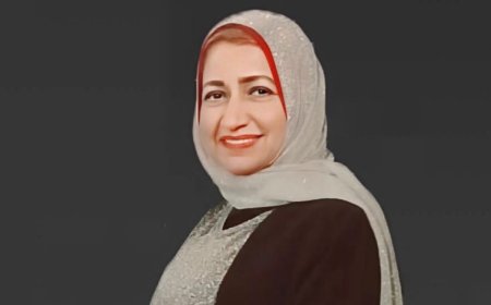 المتحف المصري الكبير.. أيقونة عالمية تُعيد رواية التاريخ المصري