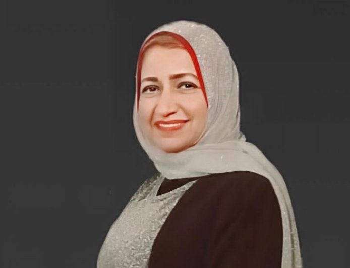 مصر تفرض حضورها في قمة العشرين… رؤية واضحة وصوت مؤثر في جوهانسبرج