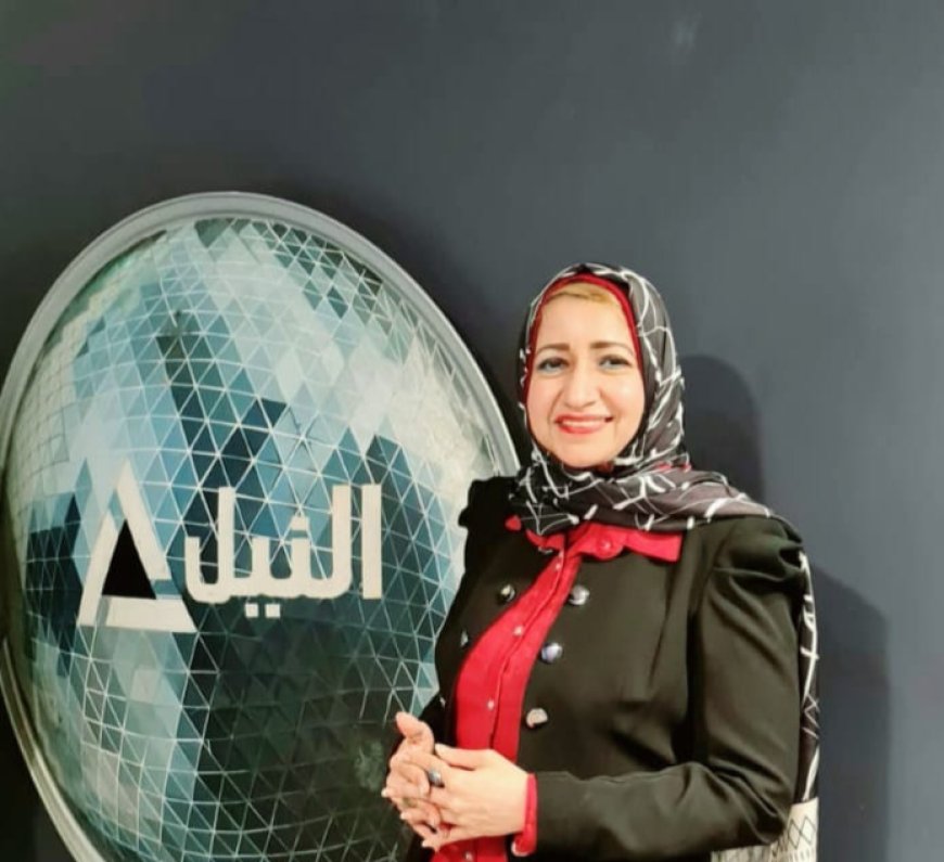 قلعة قايتباي.. درة الإسكندرية التي تحرس التاريخ وتطل على البحر الأبيض