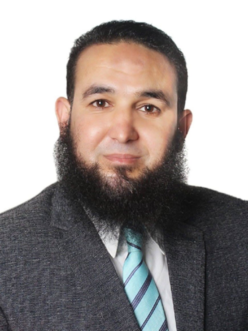 د. محمد صبحي فودة يكتب: في وداع قامة أزهرية نادرة… الدكتور أحمد عمر هاشم في ذمة الله