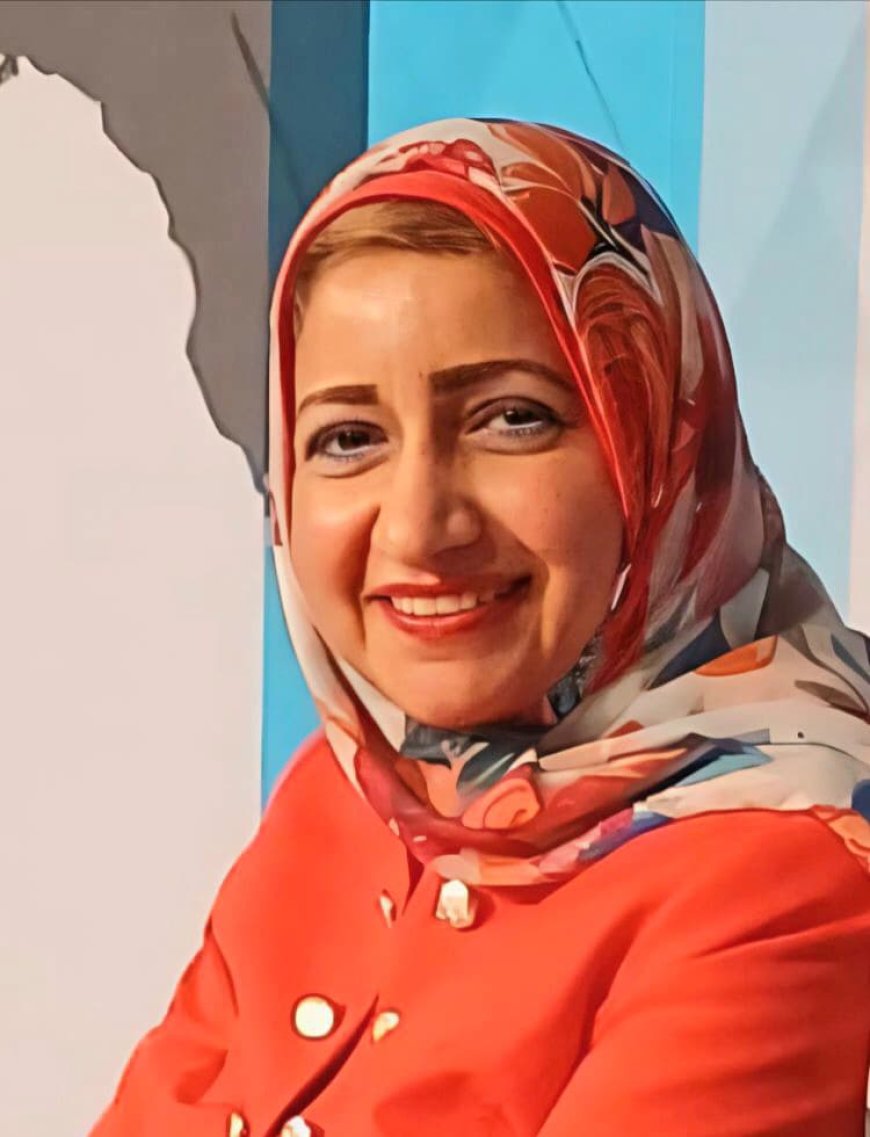 برنامج "هذا الصباح" يحتفي بروح أكتوبر عبر تقرير خاص عن الأغنية الوطنية ودورها في صناعة الوجدان المصري