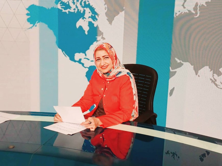 شرم الشيخ.. مدينة السلام التي تصنع التاريخ وتُلهم العالم