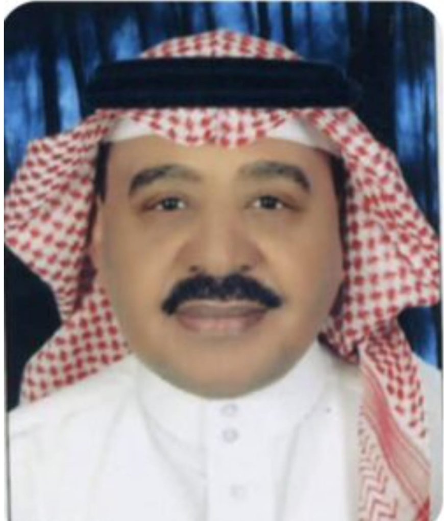مصطفى إسكندراني.. رحلة فنية بدأت من “أسمر عجبني” ووصلت إلى قلوب الجمهور