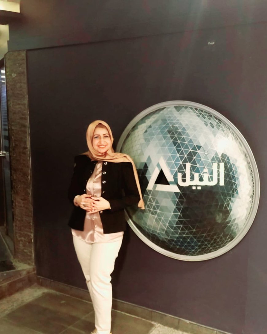من الملك فؤاد إلى العصر الرقمي.. متحف البريد المصري يحكي قصة 150 عامًا من الإبداع والتطور
