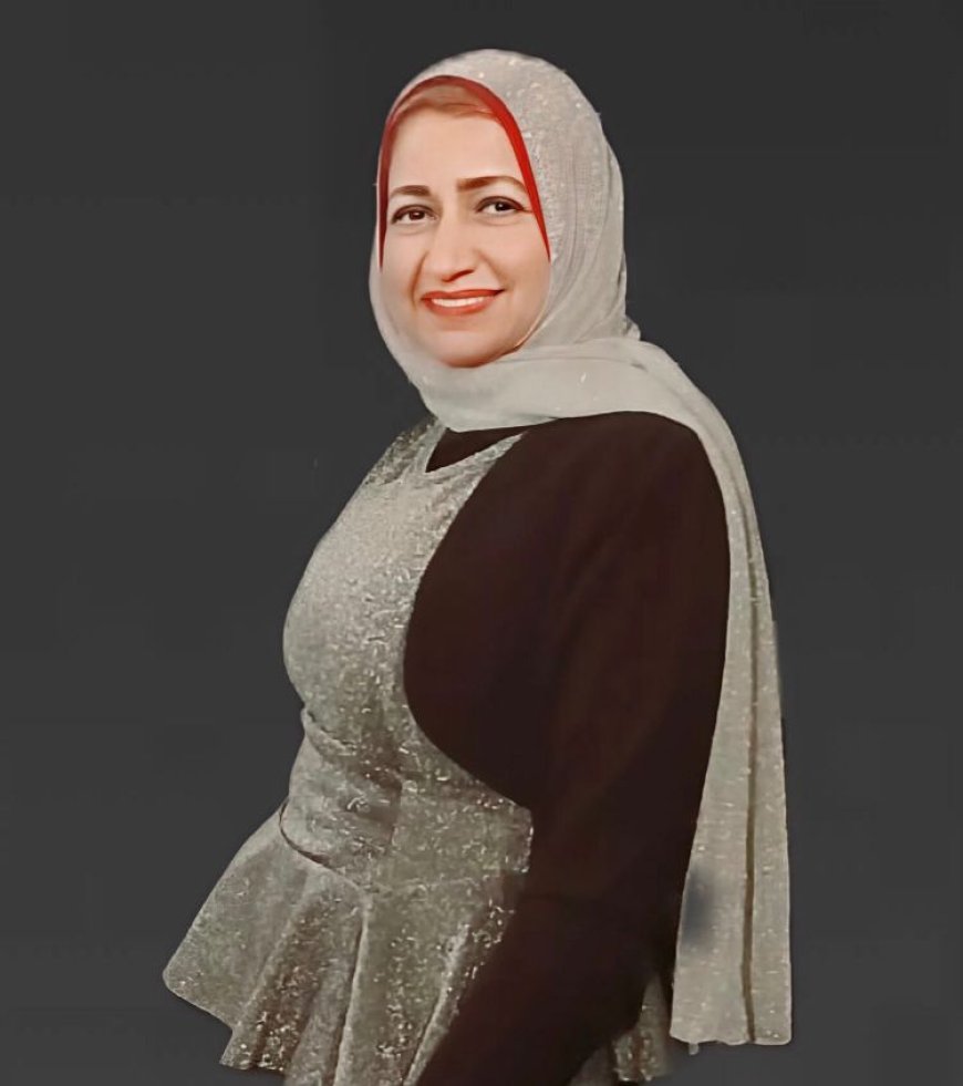 دار الأوبرا المصرية.. منارة الإبداع التي تضيء سماء القاهرة منذ 150 عامًا