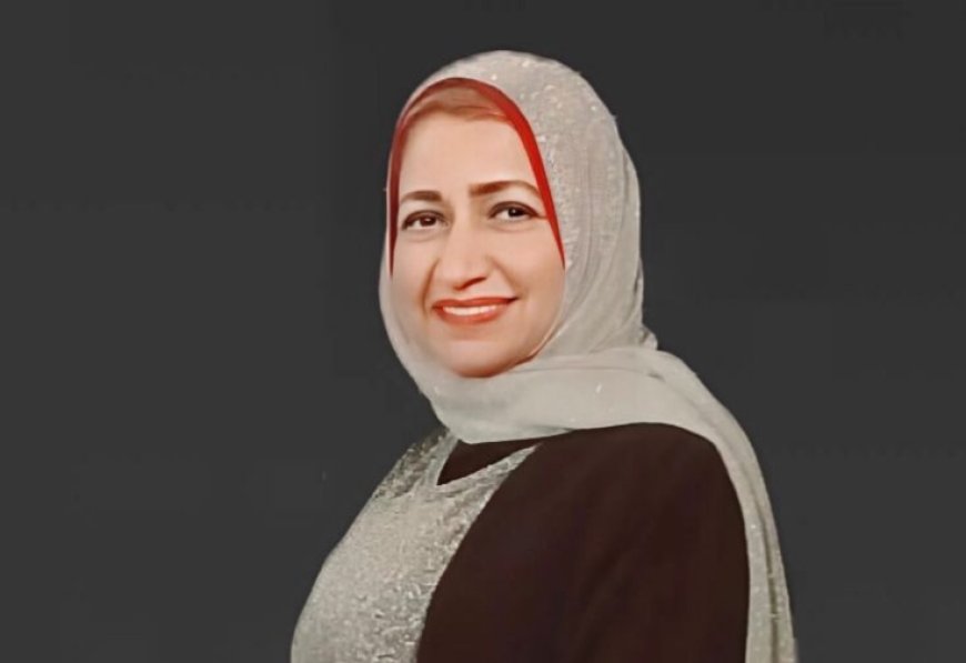 المتحف المصري الكبير.. أيقونة عالمية تُعيد رواية التاريخ المصري