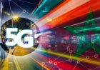 تهدف إلى تحسين جودة الخدمات الرقمية . ما لا تعرفونه عن تقنية 5G التي ستنقل المغرب إلى المستقبل