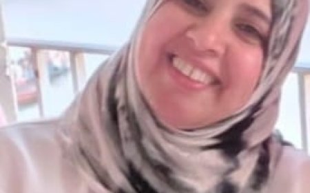 المتاحف المصرية.. ذاكرة وطن تمتد عبر الزمن وتروي حكاية حضارة لا تموت