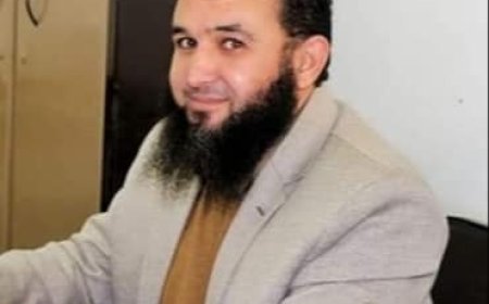 الدكتور محمد صبحي فودة يكتب: أزمة صامتة تهدد المجتمع