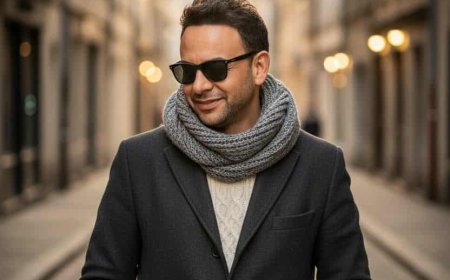 النجم مصطفى قمر يواصل خطة إصدار ألبومه تدريجياً ويكشف عن أغنيته الجديدة "كداب"