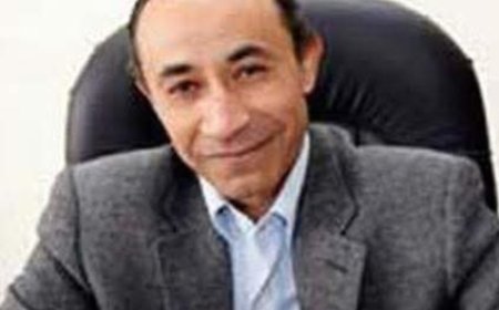 استدعاءات جديدة من الأعلى للإعلام لمسؤولي حسابات مشاهير وممثل قناة TEN بعد رصد مخالفات ببرنامج "البريمو"