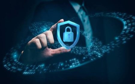 8 ملايين دولار تكلفة الهجوم الواحد: الشرق الأوسط يرفع ميزانيات الأمن السيبراني لمواجهة تهديدات غير مسبوقة