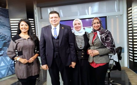 الضبعة النووية… مشروع مصر الاستراتيجي يقترب من لحظة التشغيل بعد إنجاز تركيب وعاء المفاعل