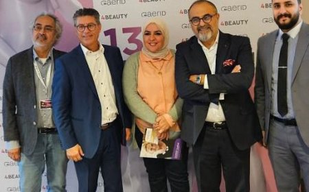 أرقام صادمة وتحذيرات دولية… د. أحمد شريف: ختان الإناث نزيف اقتصادي واجتماعي يهدد المستقبل