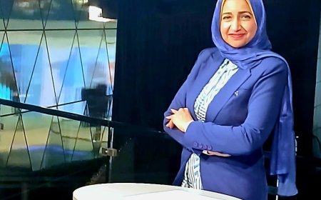 اليوم العالمي للتليفزيون.. شاشة صنعت وعي العالم وما زالت تتصدر المشهد