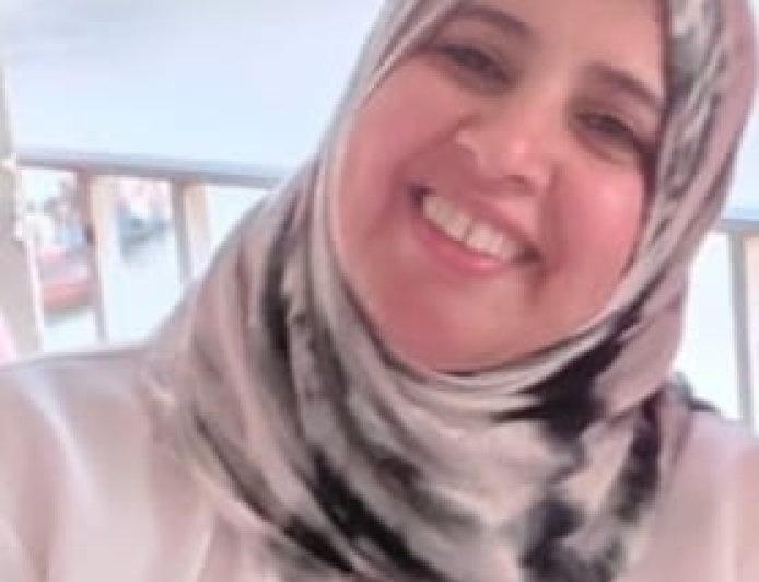 المتاحف المصرية.. ذاكرة وطن تمتد عبر الزمن وتروي حكاية حضارة لا تموت