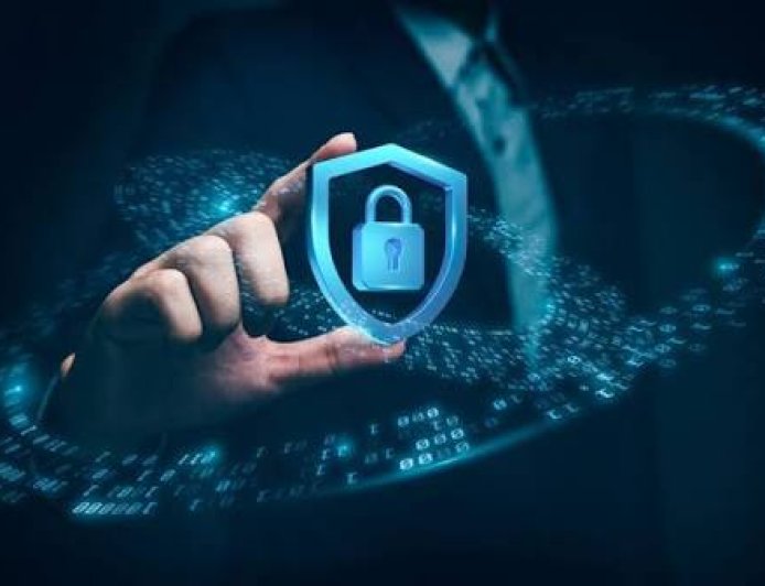 8 ملايين دولار تكلفة الهجوم الواحد: الشرق الأوسط يرفع ميزانيات الأمن السيبراني لمواجهة تهديدات غير مسبوقة