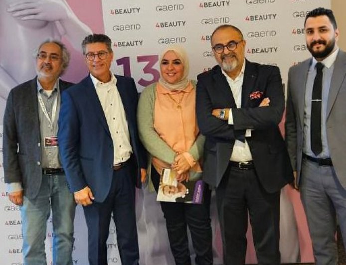 أرقام صادمة وتحذيرات دولية… د. أحمد شريف: ختان الإناث نزيف اقتصادي واجتماعي يهدد المستقبل