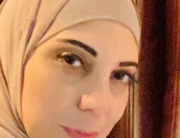 حمدية عبد الغنى تكتب: "أولاد الأصول" كبسولات إنسانية بصوت.. وجدي وزيري تعيد للإعلام روحه المفقودة