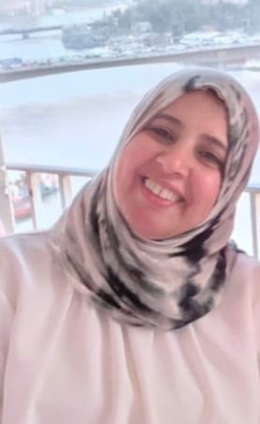 المتاحف المصرية.. ذاكرة وطن تمتد عبر الزمن وتروي حكاية حضارة لا تموت