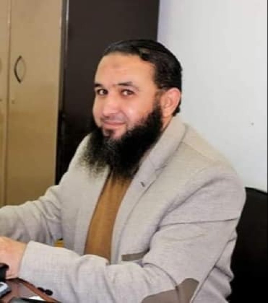 الدكتور محمد صبحي فودة يكتب: أزمة صامتة تهدد المجتمع