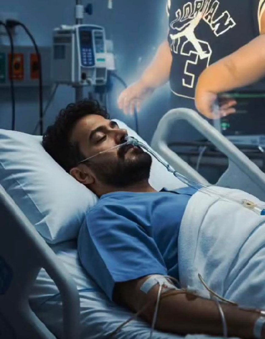 وفاة المطرب الشعبي إسماعيل الليثي إثر حادث تصادم